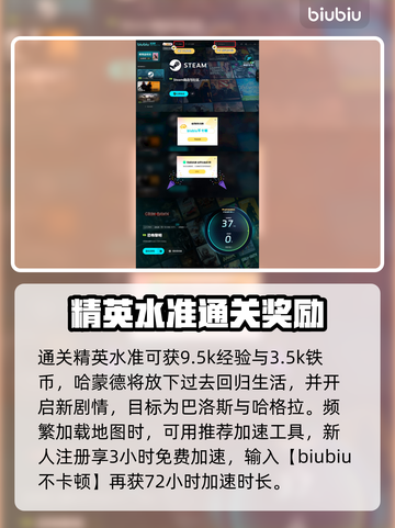 恐怖黎明🔥枯萎的尼根位置全揭秘！📌截图4