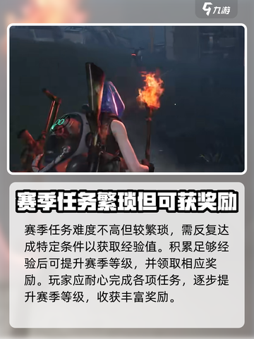 七日世界剧本退出卡是什么介绍截图5
