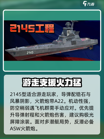 现代战舰黄金船哪个好介绍截图3