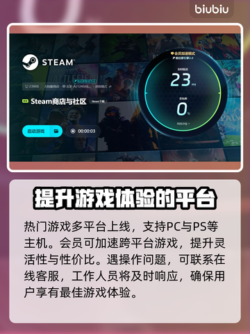 最后的生还者2闪退？❌教你一招搞定游戏闪退问题！🎮截图5