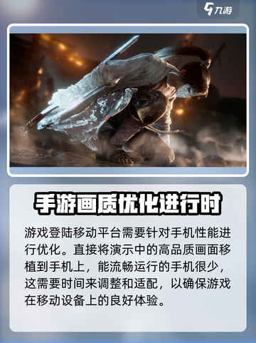 百面千相🔥公测上线时间终于曝光啦！💥截图5