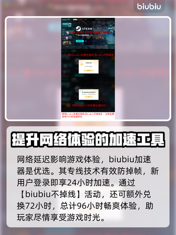 战锤40K战争黎明终极版🔥上线平台大揭秘！🎮截图4