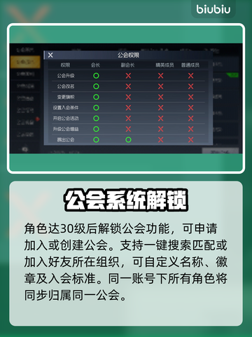 🦖街机恐龙公会神操作曝光！截图2