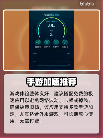 卡厄斯梦境太上头了！🔥截图5