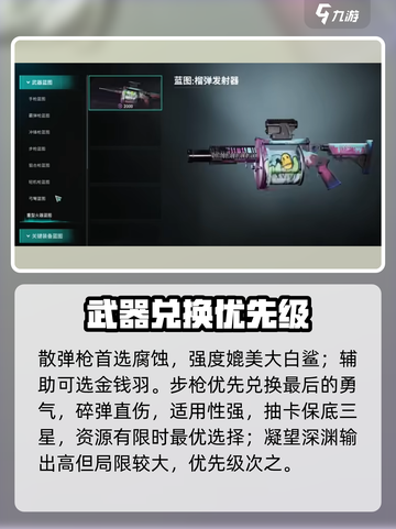 七日世界💥星之彩抽卡必拿神兵！截图3