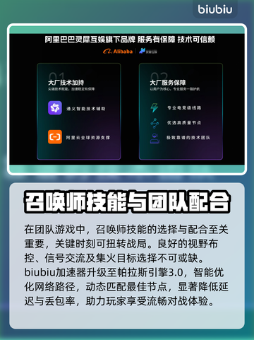 🎮英雄联盟卡顿？一招解决丝滑操作！截图3
