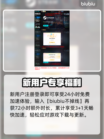 🎮四海兄弟故乡加速器推荐！秒杀延迟🔥截图5