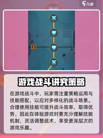 决战之地环绕火球效果介绍介绍截图4