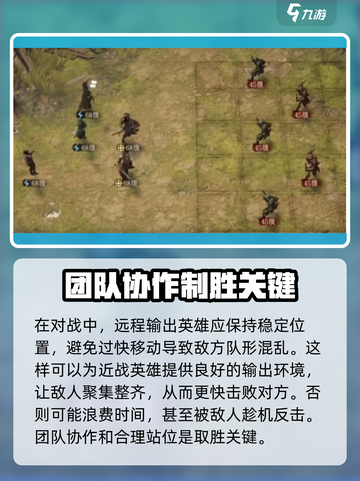 龙息神寂：哥布林据点通关秘籍🔥截图4