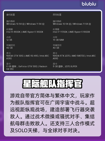 家园3发售时间⚡粉丝狂欢不容错过！🔥截图4