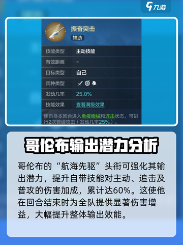 世界启元哥伦布介绍介绍截图5