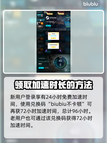 寂静岭2重制版🔥D加密技术揭秘🎉截图5