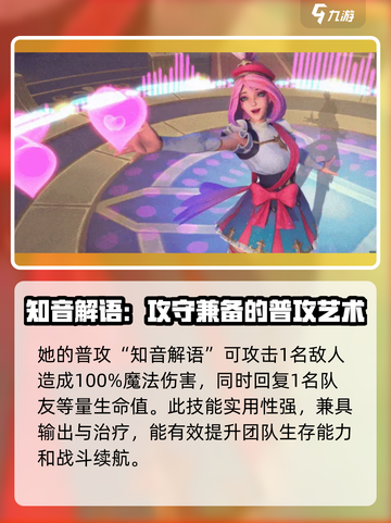 荒野国度凯蒂糖怎么玩介绍截图2