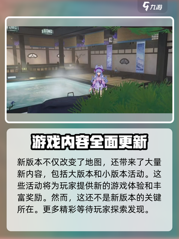 原神5.4有新地图吗介绍截图4