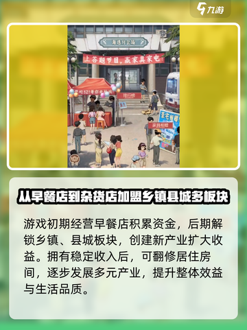 时光杂货店旧物怎么处置介绍截图3