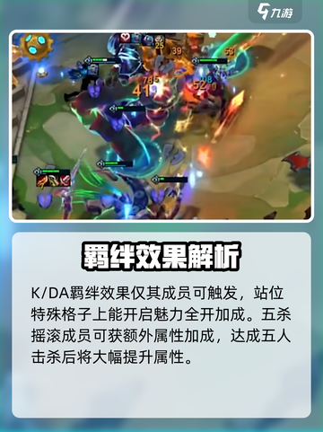 金铲铲之战s10什么时候更新介绍截图4