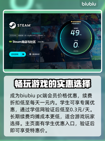 玩原神不卡顿🔥全球加速器推荐🎉截图4