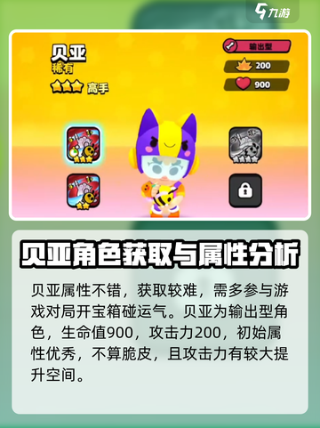 爆裂小队蜜蜂好玩吗介绍截图2