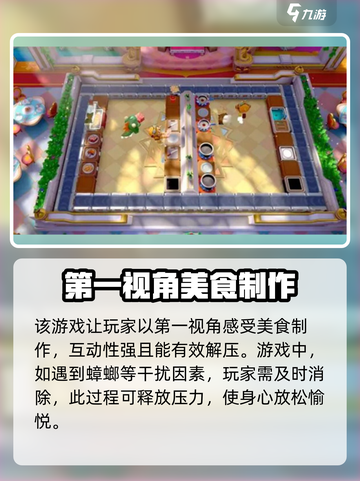 代号厨房什么时候开启正式版介绍截图4