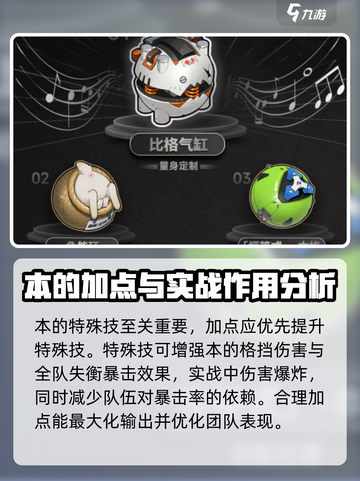 绝区零本攻略分享介绍截图3