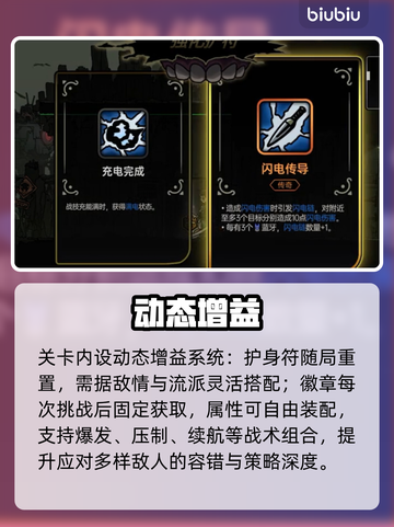 🔥《绝地鸭卫》开荒神级攻略！🦆截图4