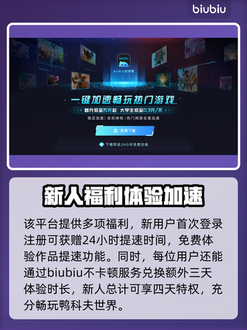 逃离鸭科夫下载慢？这招让你秒下！🎮🔥截图4