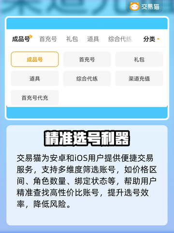 🔥200元竟能买火影号？💥超值交易曝光！🎮截图2