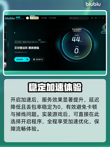 艾尔登法环君夜降临🔥发售价格大曝光！💰🎮截图7