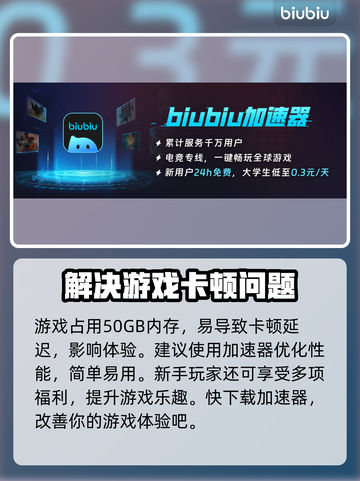 寂静岭2重制版🔥镜子任务攻略分享🎉截图4