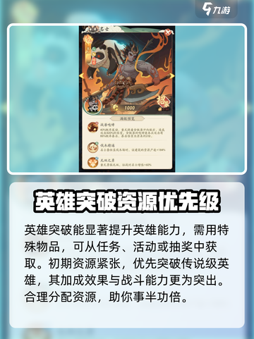时光大爆炸💥新手必看！轻松上手指南✨截图5