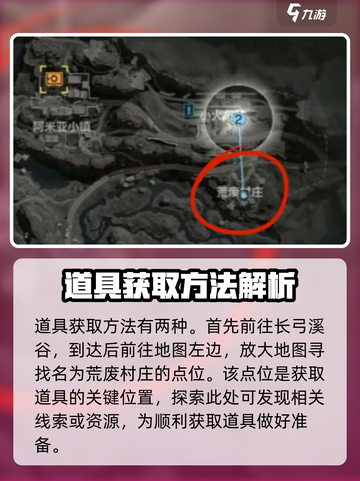 三角洲行动💎L1-3房卡位置大曝光！速来打卡🔥截图2