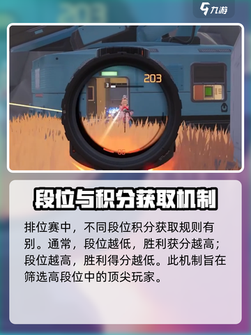 远光84排位赛如何参加介绍截图4