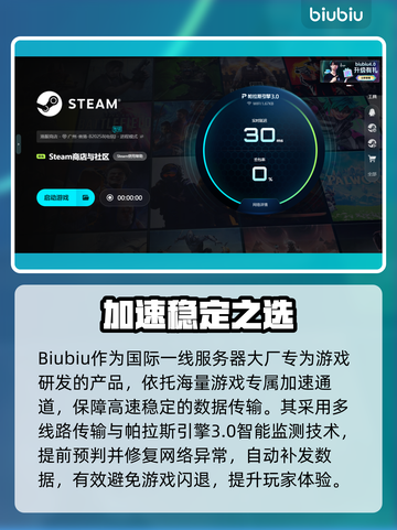 🎮生化危机启示录1闪退？一招解决！截图4