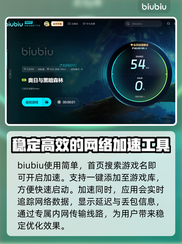 《奥日》闪退解决方法🌟游戏党必看！截图4