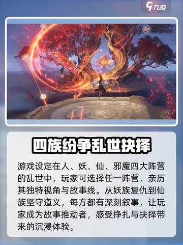 代号界什么时候开测介绍截图3