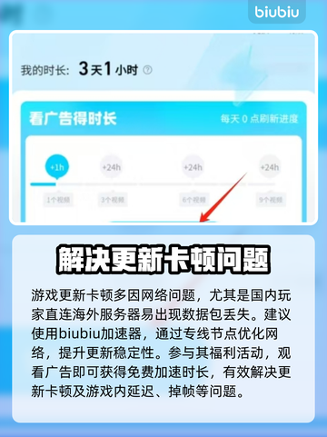 胜利女神妮姬更新卡29%怎么回事？玩家急到头秃🤯截图4
