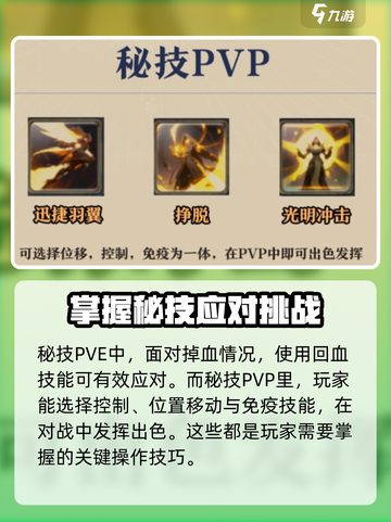 塔瑞斯世界牧师输出循环介绍介绍截图4