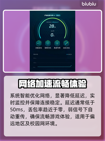 《全境封锁曙光》下载慢？1招提速🔥截图4