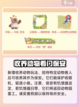 迷你世界九周年活动内容有哪些介绍截图5
