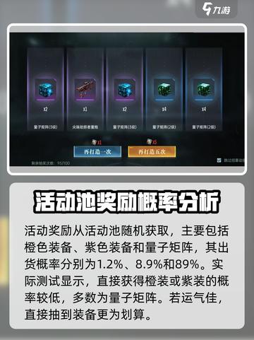 群星纪元星河军备怎么玩介绍截图3