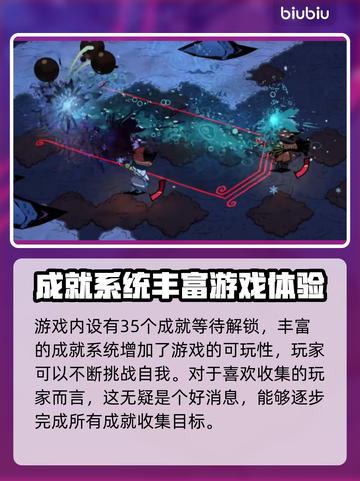 荒野枪巫💰低价惊喜🔥游戏党必看！截图4