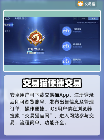 王者荣耀V10号竟卖这个价！💰截图2