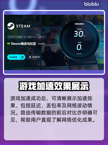 时间旅者重生曙光🔥加速器选对不卡顿⚡截图6