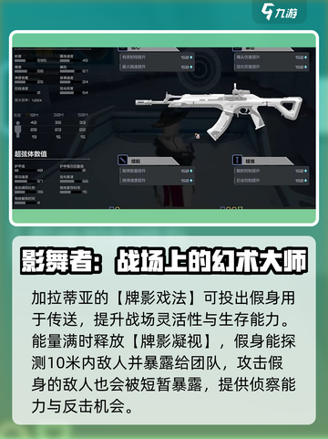 卡拉彼丘新角色泄露🔥游戏内隐藏彩蛋大起底！截图3