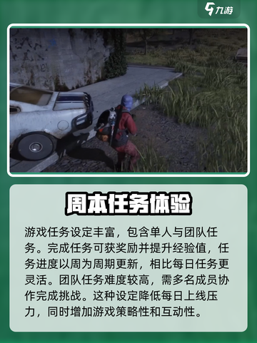 七日世界每日任务在哪介绍截图3