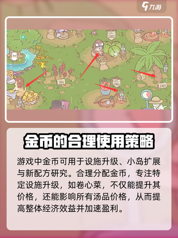 猫咪和汤🔥快速赚钱秘籍，躺赢致富不容错过！💰截图2