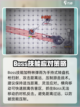 阿瑞斯病毒2救琳任务介绍截图4