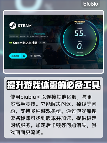 心灵终结闪退？💥游戏救赎解决方案来了！截图4