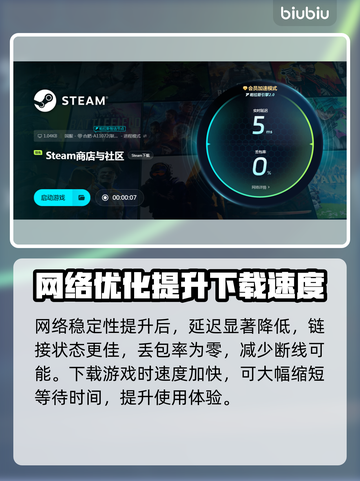 群星战场Steam英文名大曝光！🌟玩家必看🔥截图6