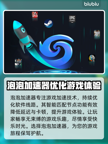 玩原神🔥不卡顿，这些加速器超好用！🎮截图6